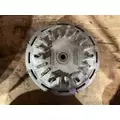 Previous Part Detail 1